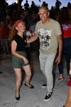 2025 07 12 Alfortville 171